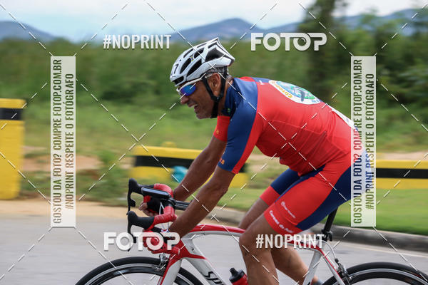 Buy your photos of the eventCircuito Shopping Metropolitano Barra da Tijuca on Fotop