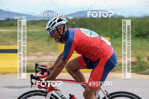 Buy your photos of the eventCircuito Shopping Metropolitano Barra da Tijuca on Fotop