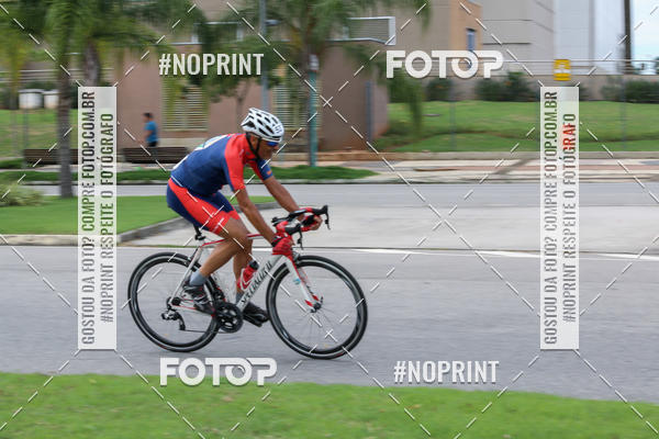 Buy your photos of the eventCircuito Shopping Metropolitano Barra da Tijuca on Fotop