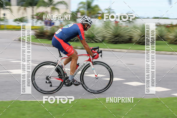 Buy your photos of the eventCircuito Shopping Metropolitano Barra da Tijuca on Fotop