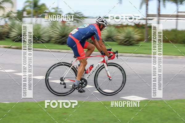 Buy your photos of the eventCircuito Shopping Metropolitano Barra da Tijuca on Fotop