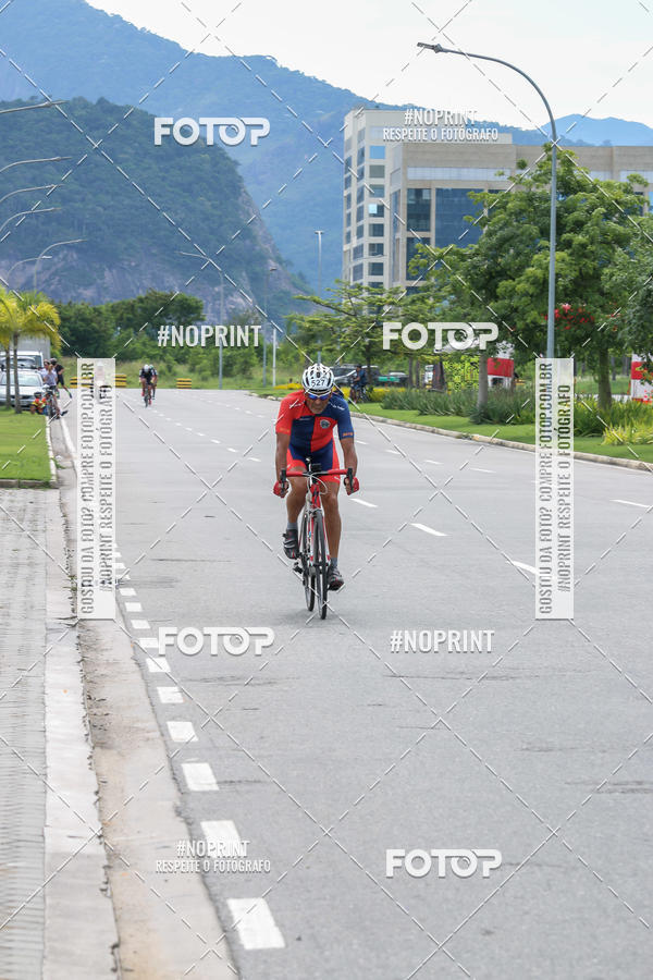 Buy your photos of the eventCircuito Shopping Metropolitano Barra da Tijuca on Fotop