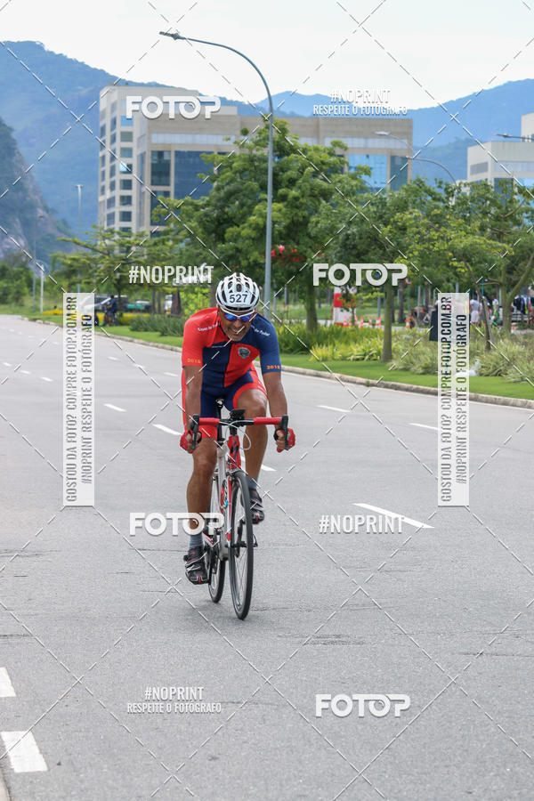 Buy your photos of the eventCircuito Shopping Metropolitano Barra da Tijuca on Fotop