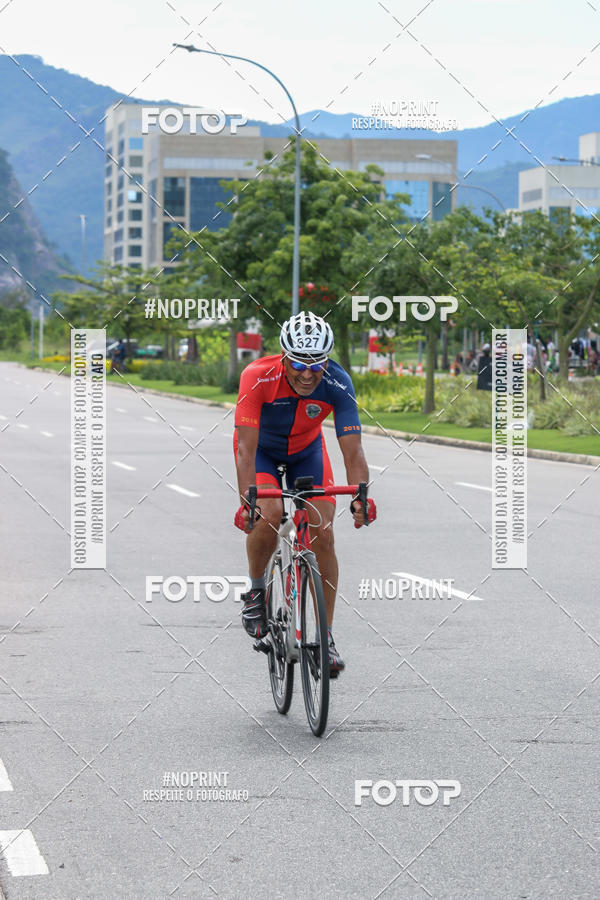 Buy your photos of the eventCircuito Shopping Metropolitano Barra da Tijuca on Fotop