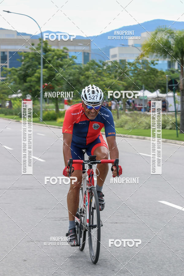 Buy your photos of the eventCircuito Shopping Metropolitano Barra da Tijuca on Fotop