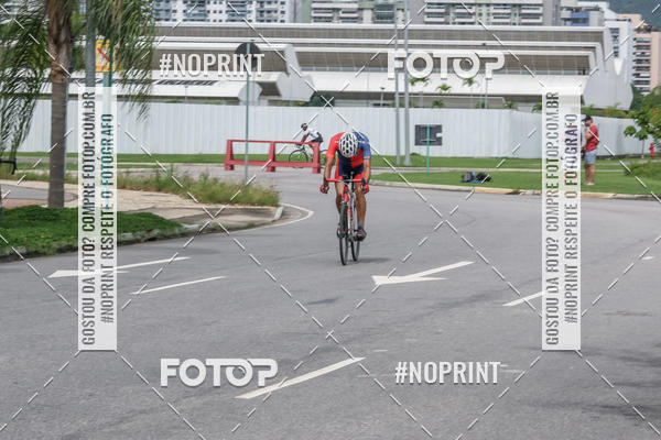 Buy your photos of the eventCircuito Shopping Metropolitano Barra da Tijuca on Fotop