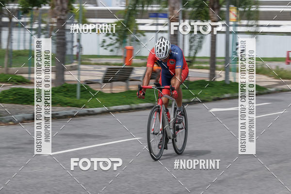 Buy your photos of the eventCircuito Shopping Metropolitano Barra da Tijuca on Fotop