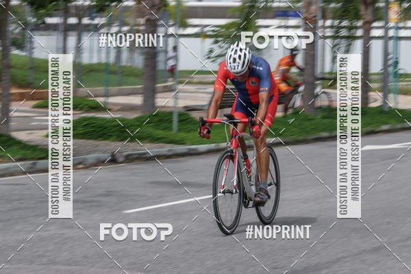 Buy your photos of the eventCircuito Shopping Metropolitano Barra da Tijuca on Fotop