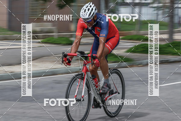 Buy your photos of the eventCircuito Shopping Metropolitano Barra da Tijuca on Fotop