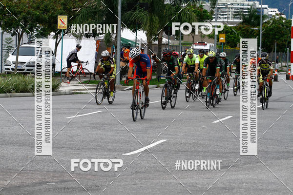 Buy your photos of the eventCircuito Shopping Metropolitano Barra da Tijuca on Fotop