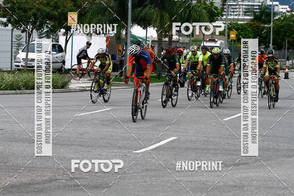 Buy your photos of the eventCircuito Shopping Metropolitano Barra da Tijuca on Fotop