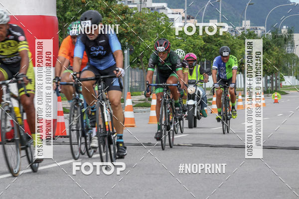 Buy your photos of the eventCircuito Shopping Metropolitano Barra da Tijuca on Fotop