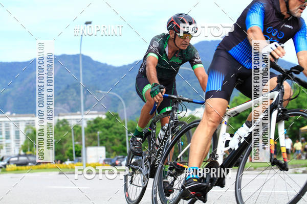 Buy your photos of the eventCircuito Shopping Metropolitano Barra da Tijuca on Fotop