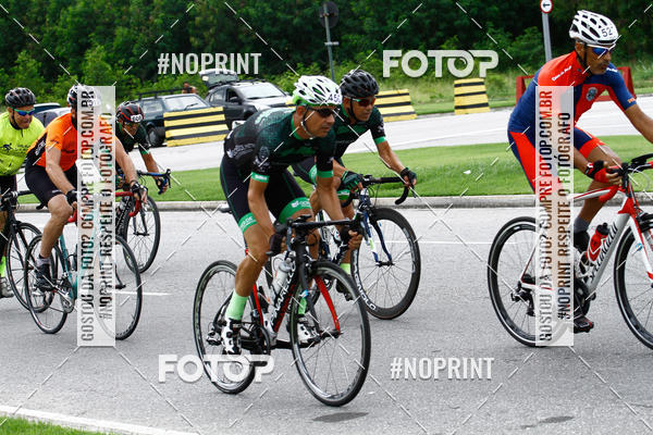 Buy your photos of the eventCircuito Shopping Metropolitano Barra da Tijuca on Fotop