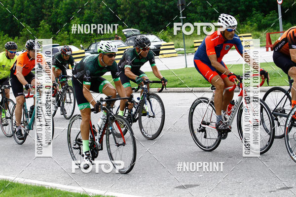 Buy your photos of the eventCircuito Shopping Metropolitano Barra da Tijuca on Fotop