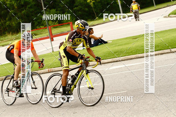 Buy your photos of the eventCircuito Shopping Metropolitano Barra da Tijuca on Fotop