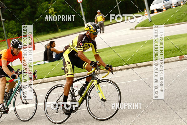 Buy your photos of the eventCircuito Shopping Metropolitano Barra da Tijuca on Fotop