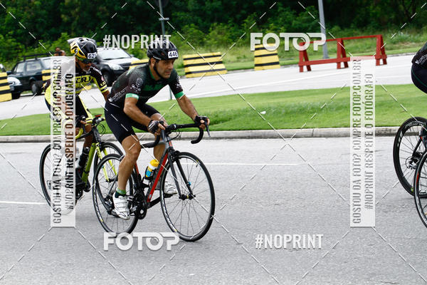 Buy your photos of the eventCircuito Shopping Metropolitano Barra da Tijuca on Fotop