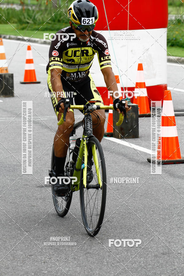 Buy your photos of the eventCircuito Shopping Metropolitano Barra da Tijuca on Fotop