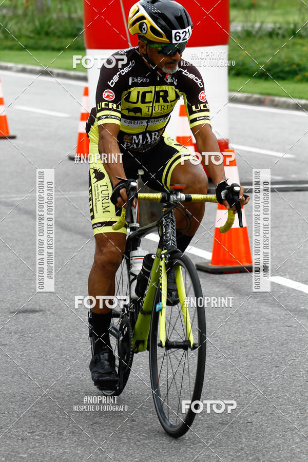 Buy your photos of the eventCircuito Shopping Metropolitano Barra da Tijuca on Fotop