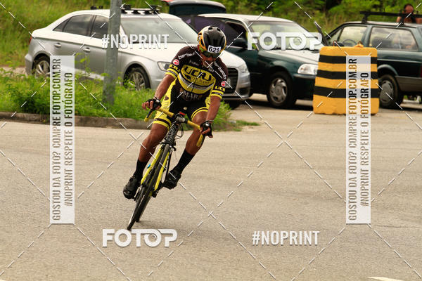 Buy your photos of the eventCircuito Shopping Metropolitano Barra da Tijuca on Fotop