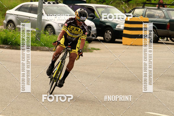 Buy your photos of the eventCircuito Shopping Metropolitano Barra da Tijuca on Fotop