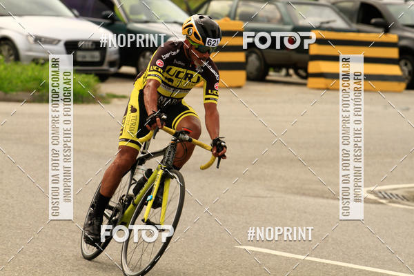 Buy your photos of the eventCircuito Shopping Metropolitano Barra da Tijuca on Fotop