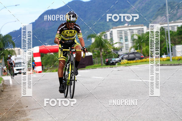 Buy your photos of the eventCircuito Shopping Metropolitano Barra da Tijuca on Fotop