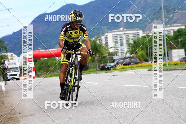 Buy your photos of the eventCircuito Shopping Metropolitano Barra da Tijuca on Fotop