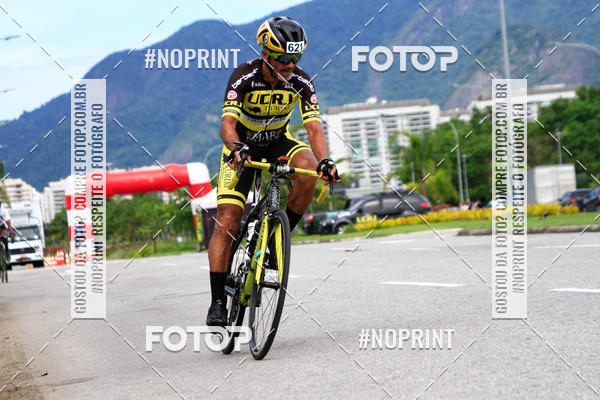 Buy your photos of the eventCircuito Shopping Metropolitano Barra da Tijuca on Fotop