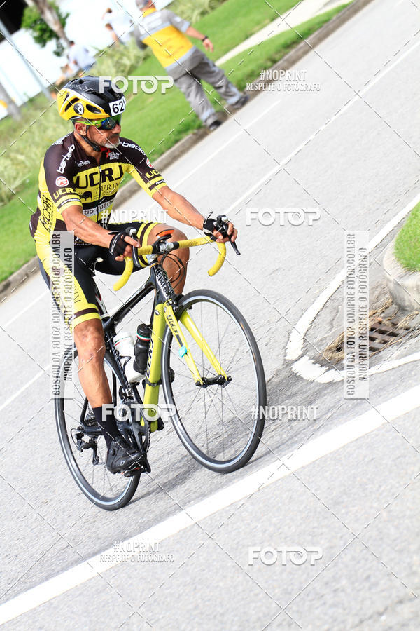 Buy your photos of the eventCircuito Shopping Metropolitano Barra da Tijuca on Fotop