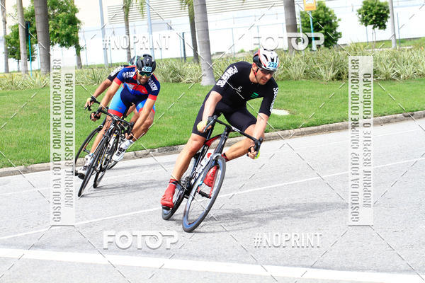 Buy your photos of the eventCircuito Shopping Metropolitano Barra da Tijuca on Fotop