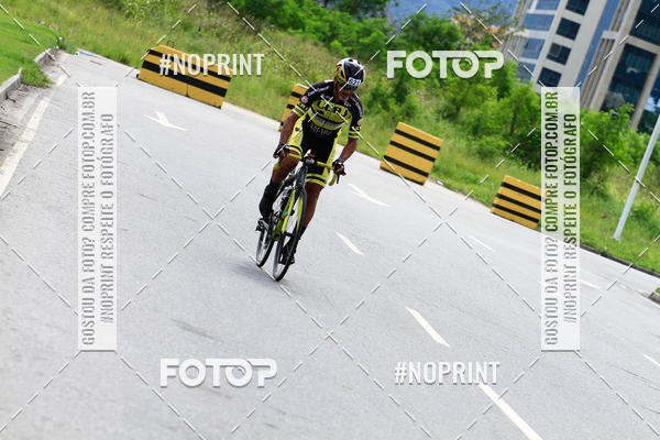 Buy your photos of the eventCircuito Shopping Metropolitano Barra da Tijuca on Fotop