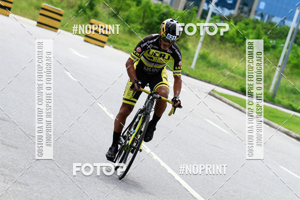 Buy your photos of the eventCircuito Shopping Metropolitano Barra da Tijuca on Fotop