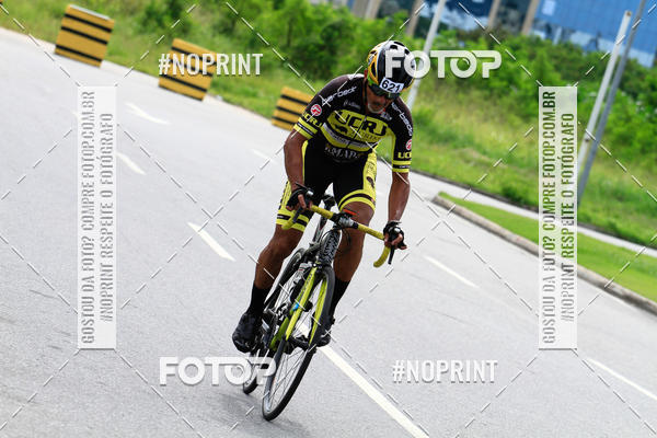 Buy your photos of the eventCircuito Shopping Metropolitano Barra da Tijuca on Fotop