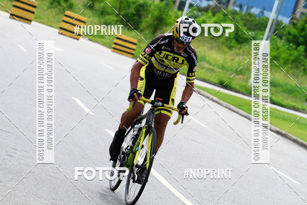 Buy your photos of the eventCircuito Shopping Metropolitano Barra da Tijuca on Fotop