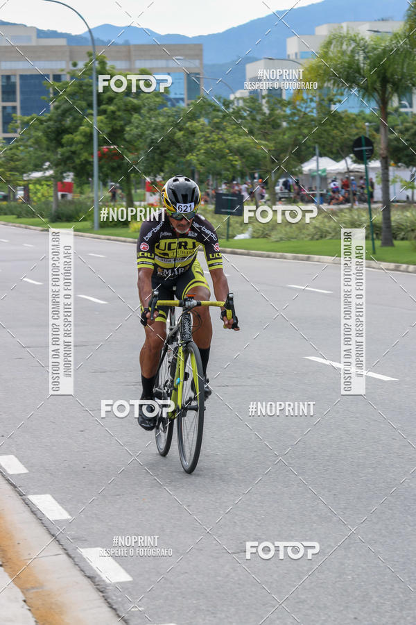 Buy your photos of the eventCircuito Shopping Metropolitano Barra da Tijuca on Fotop