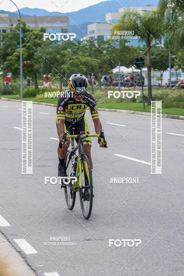 Buy your photos of the eventCircuito Shopping Metropolitano Barra da Tijuca on Fotop