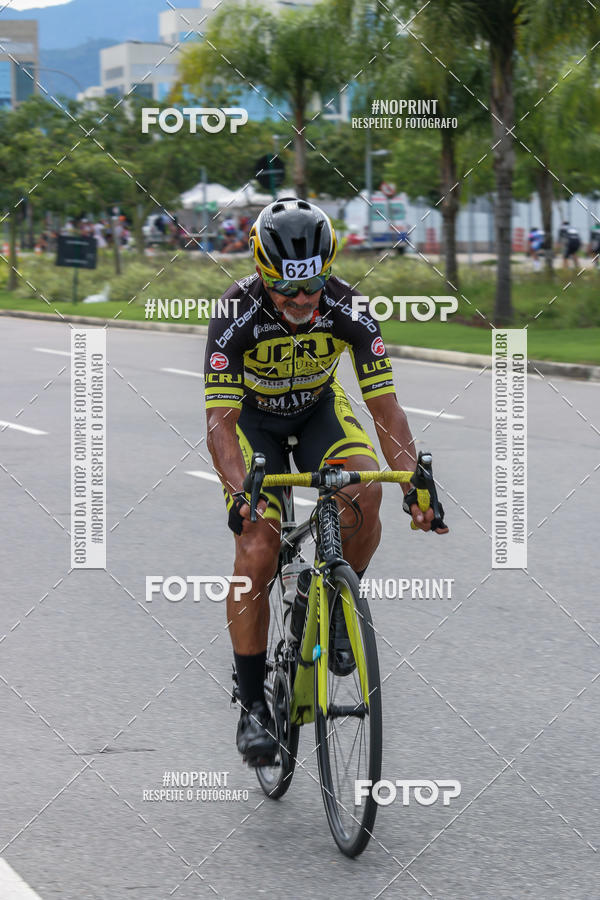 Buy your photos of the eventCircuito Shopping Metropolitano Barra da Tijuca on Fotop