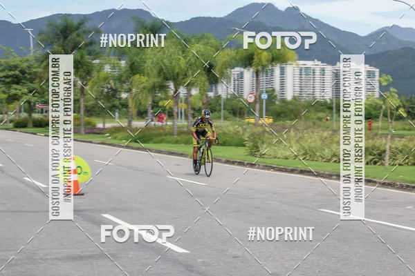 Buy your photos of the eventCircuito Shopping Metropolitano Barra da Tijuca on Fotop