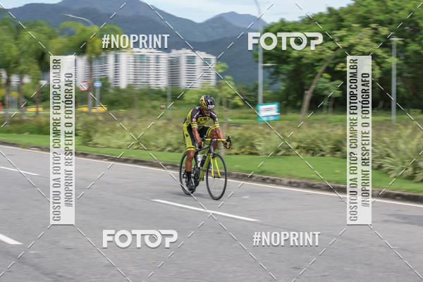 Buy your photos of the eventCircuito Shopping Metropolitano Barra da Tijuca on Fotop