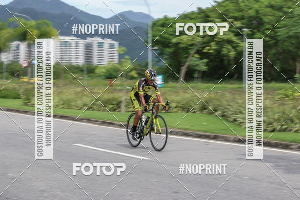 Buy your photos of the eventCircuito Shopping Metropolitano Barra da Tijuca on Fotop