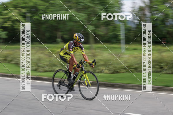 Buy your photos of the eventCircuito Shopping Metropolitano Barra da Tijuca on Fotop