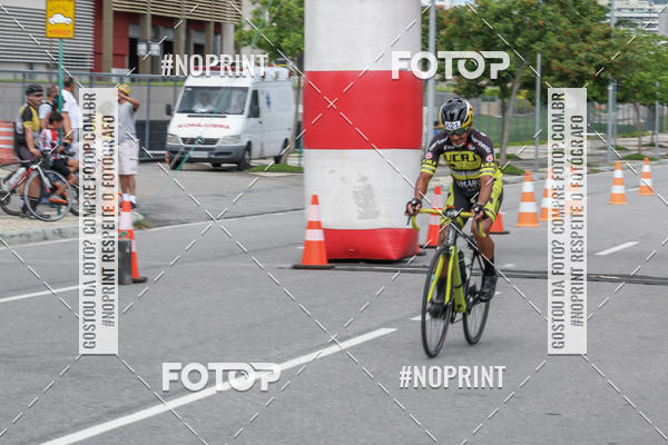 Buy your photos of the eventCircuito Shopping Metropolitano Barra da Tijuca on Fotop