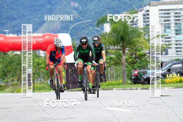 Buy your photos of the eventCircuito Shopping Metropolitano Barra da Tijuca on Fotop