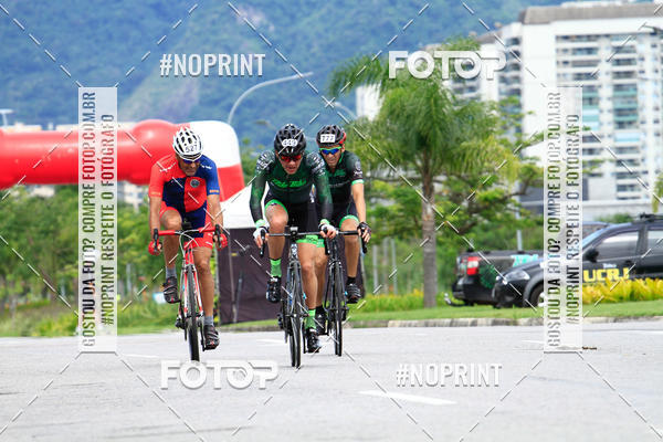 Buy your photos of the eventCircuito Shopping Metropolitano Barra da Tijuca on Fotop