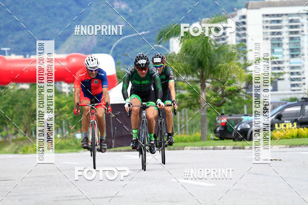 Buy your photos of the eventCircuito Shopping Metropolitano Barra da Tijuca on Fotop