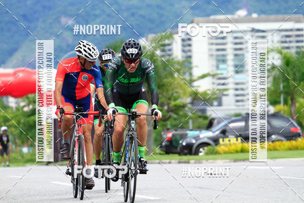 Buy your photos of the eventCircuito Shopping Metropolitano Barra da Tijuca on Fotop