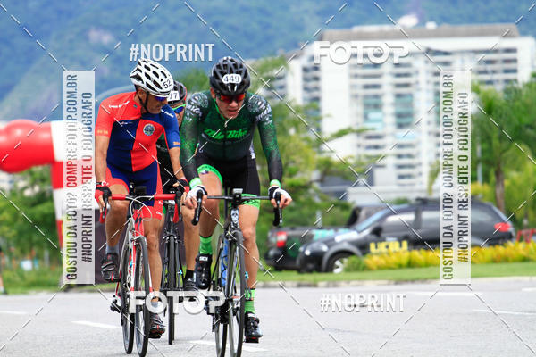 Buy your photos of the eventCircuito Shopping Metropolitano Barra da Tijuca on Fotop