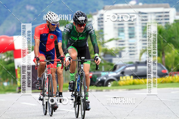 Buy your photos of the eventCircuito Shopping Metropolitano Barra da Tijuca on Fotop